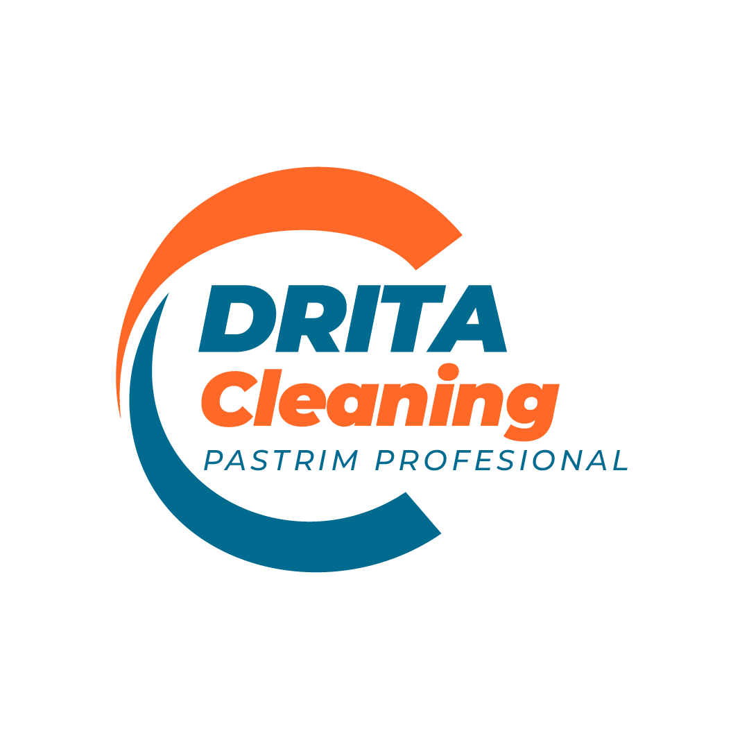 Drita Cleaning
