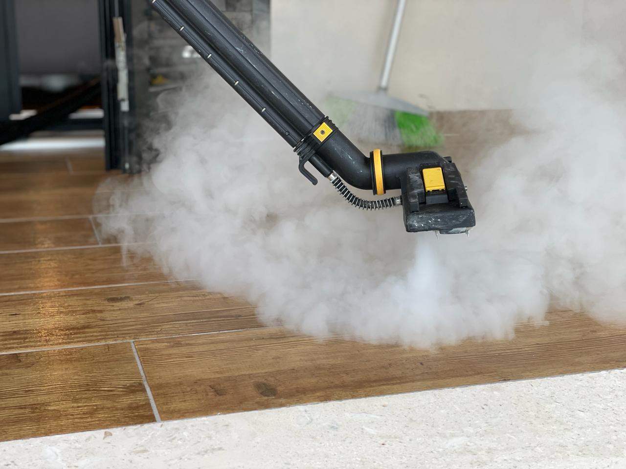 Rezultat profesional me avull