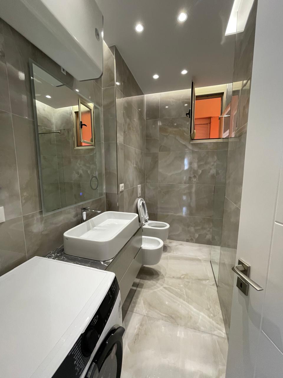 Fasada xhami dhe etalbond